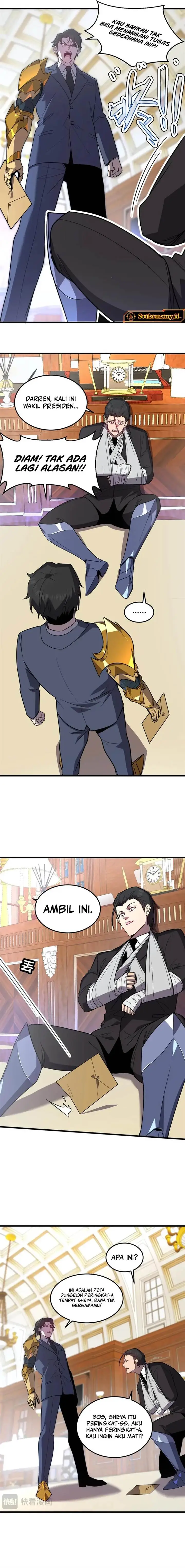 image-komik-my-system-is-very-serious-chapter-27-13/18