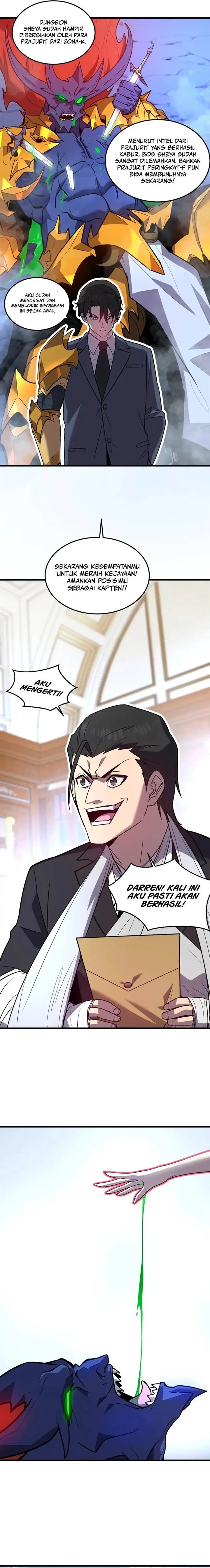 image-komik-my-system-is-very-serious-chapter-27-14/18