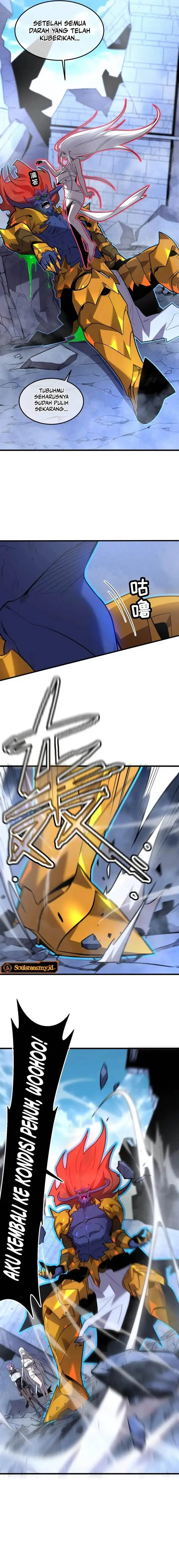 image-komik-my-system-is-very-serious-chapter-27-15/18