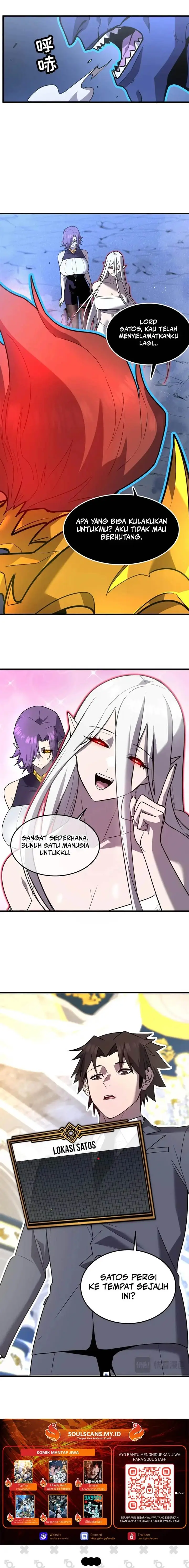 image-komik-my-system-is-very-serious-chapter-27-16/18