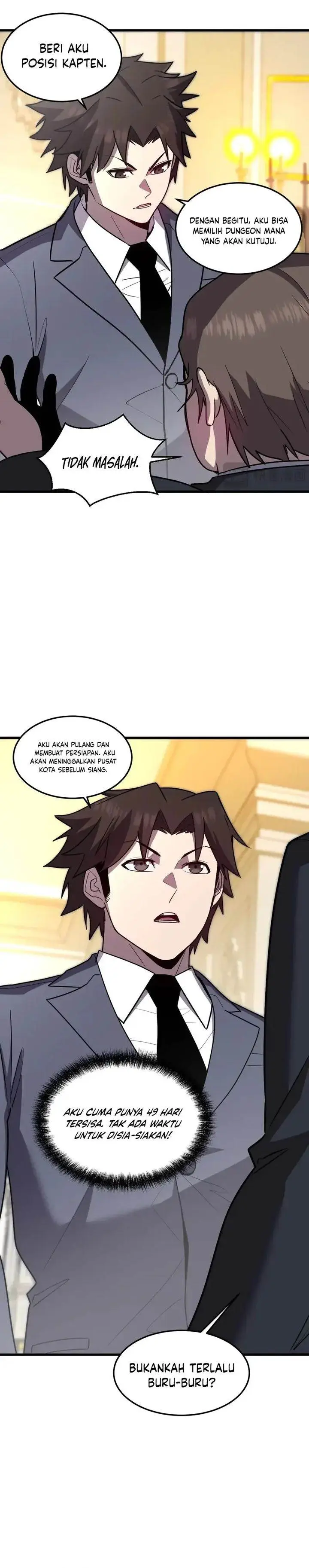 image-komik-my-system-is-very-serious-chapter-28-1/30