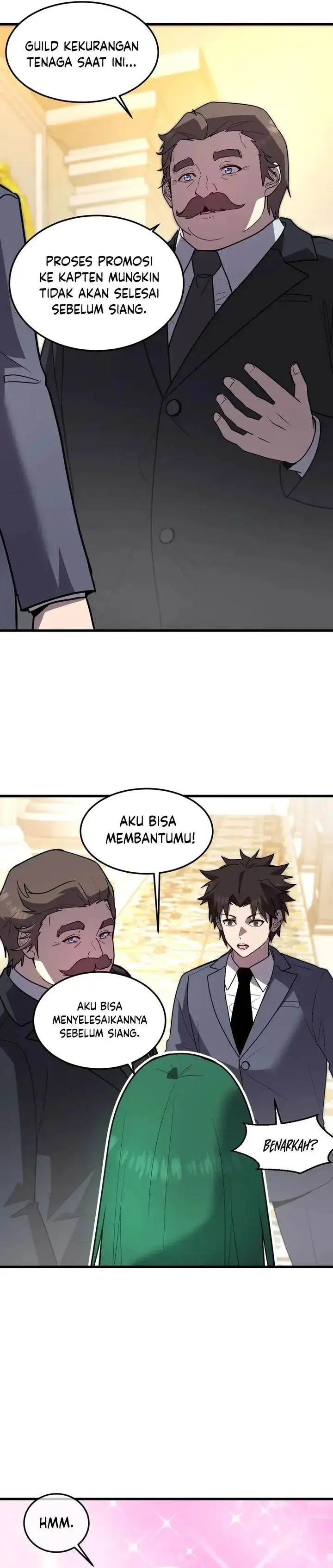 image-komik-my-system-is-very-serious-chapter-28-2/30