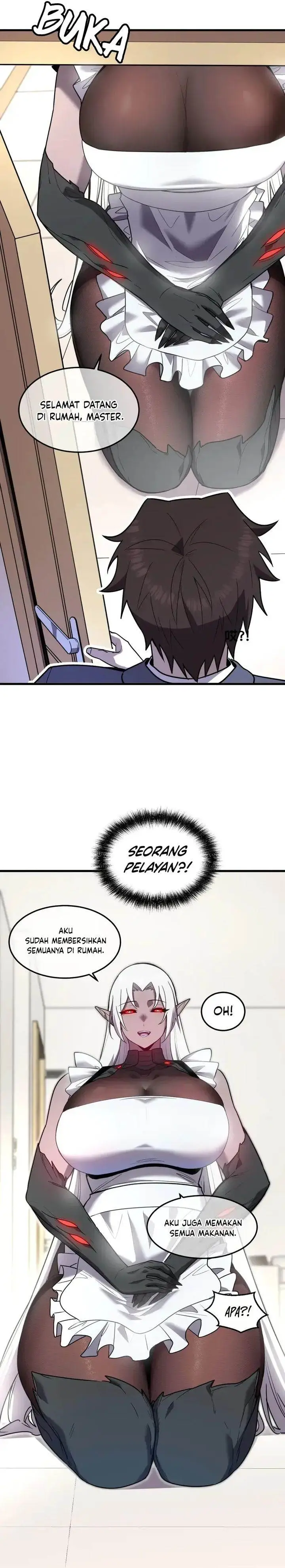 image-komik-my-system-is-very-serious-chapter-28-4/30