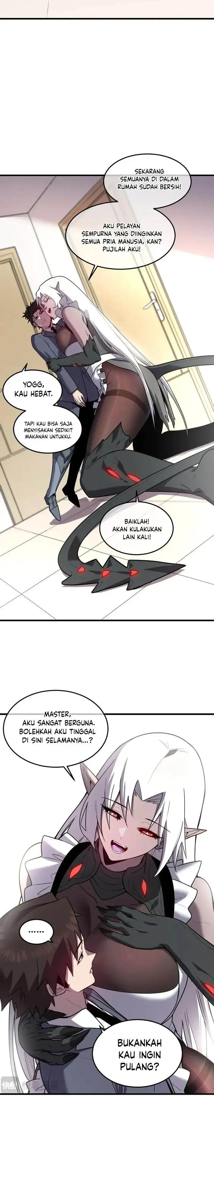 image-komik-my-system-is-very-serious-chapter-28-5/30