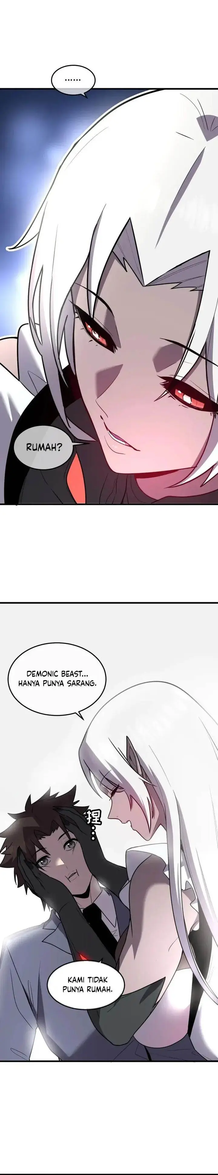 image-komik-my-system-is-very-serious-chapter-28-6/30