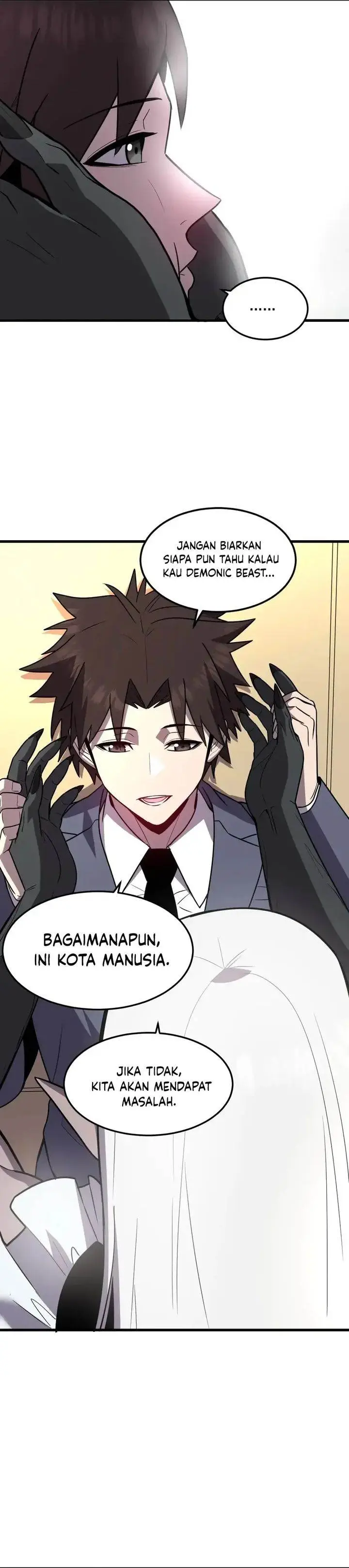 image-komik-my-system-is-very-serious-chapter-28-7/30