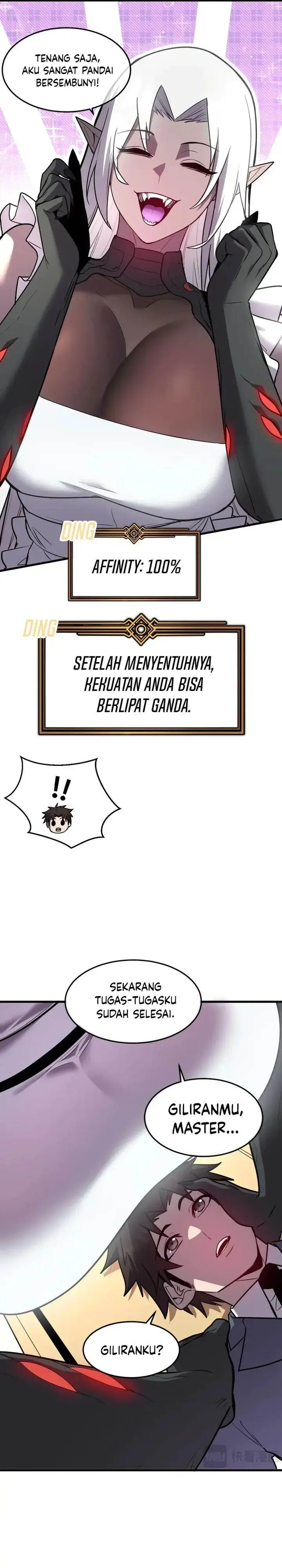 image-komik-my-system-is-very-serious-chapter-28-8/30