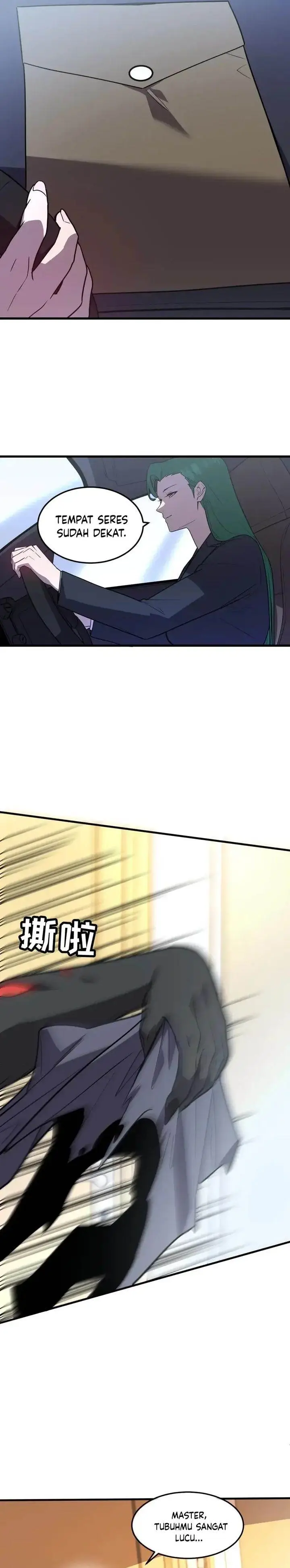 image-komik-my-system-is-very-serious-chapter-28-10/30