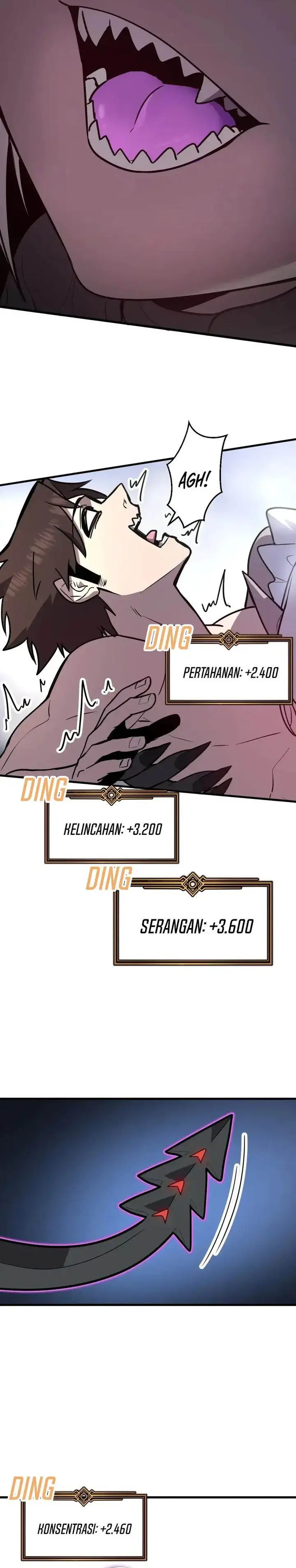 image-komik-my-system-is-very-serious-chapter-28-12/30