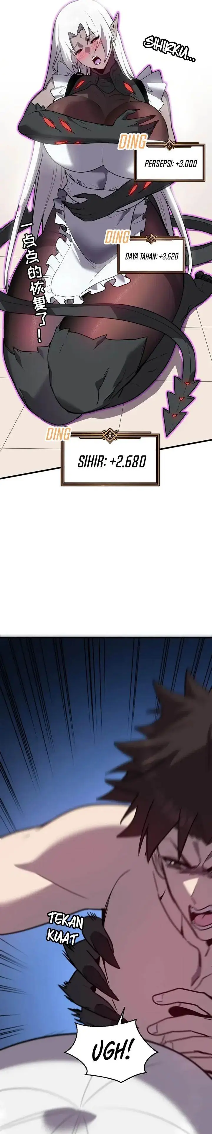 image-komik-my-system-is-very-serious-chapter-28-13/30
