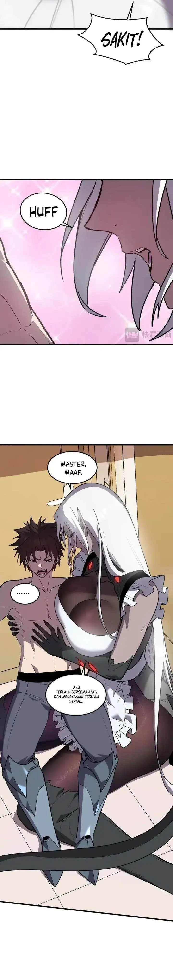 image-komik-my-system-is-very-serious-chapter-28-14/30