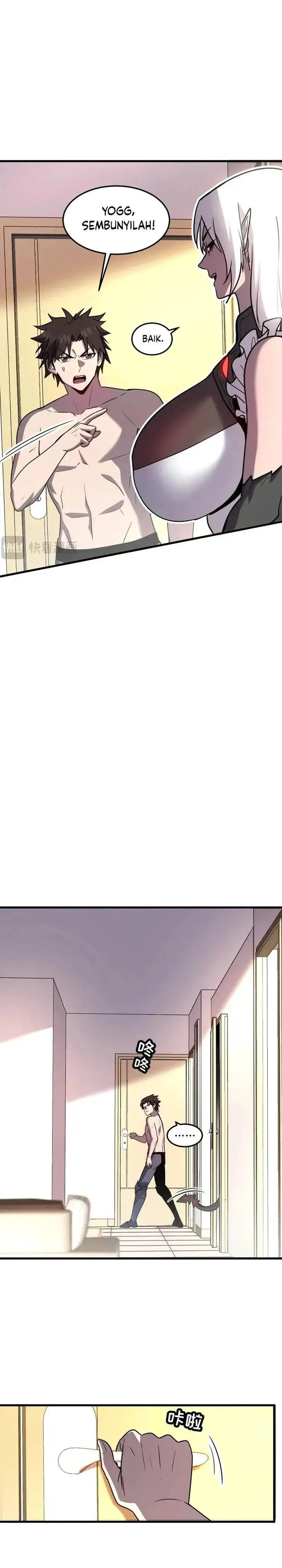 image-komik-my-system-is-very-serious-chapter-28-16/30