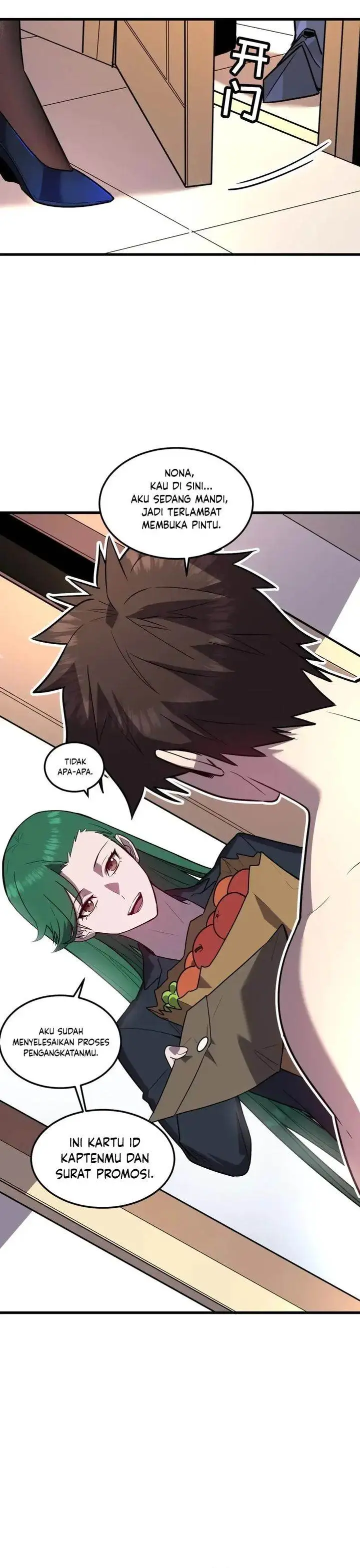 image-komik-my-system-is-very-serious-chapter-28-17/30