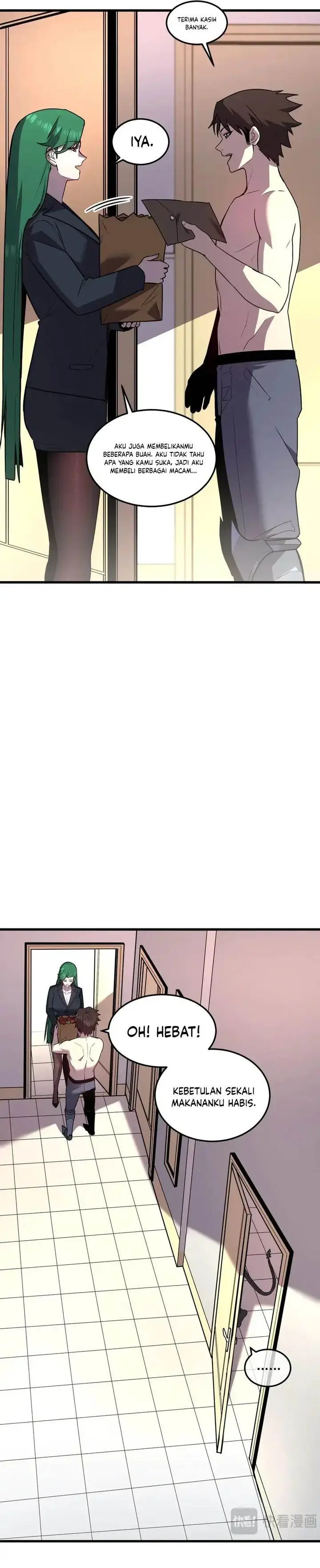 image-komik-my-system-is-very-serious-chapter-28-18/30
