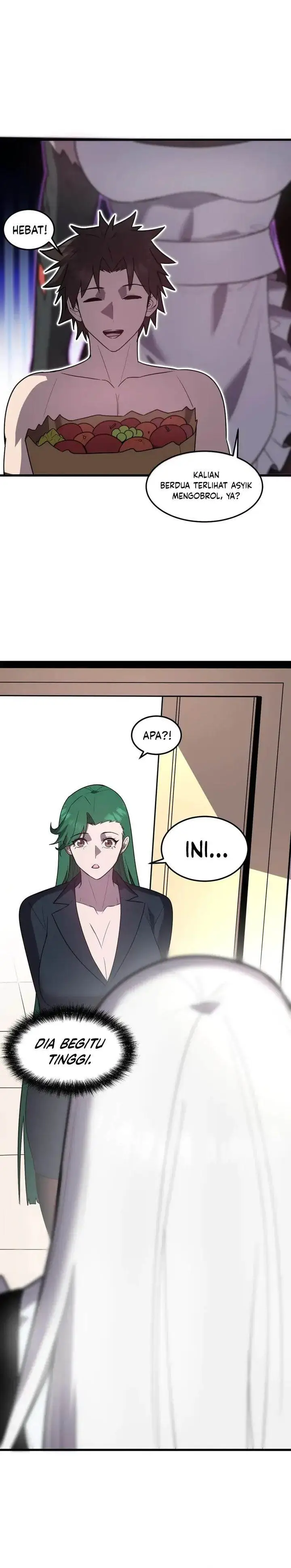 image-komik-my-system-is-very-serious-chapter-28-20/30