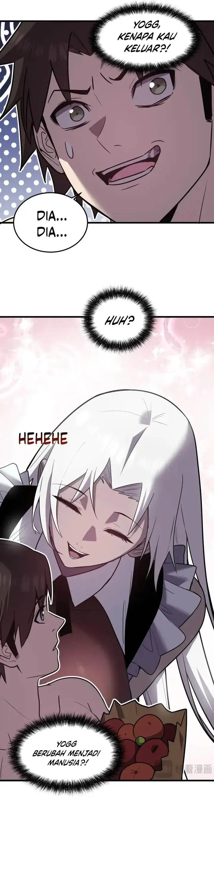 image-komik-my-system-is-very-serious-chapter-28-21/30