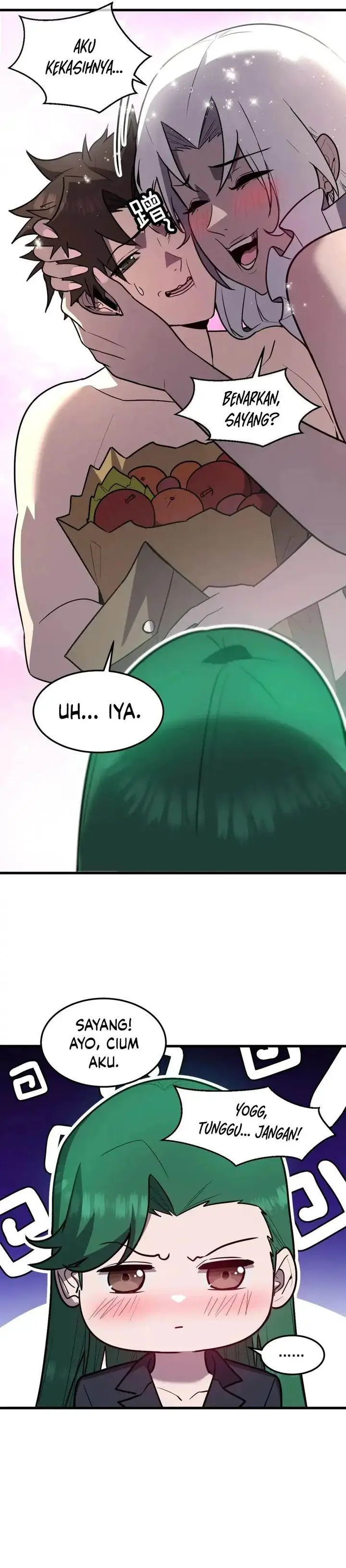 image-komik-my-system-is-very-serious-chapter-28-22/30