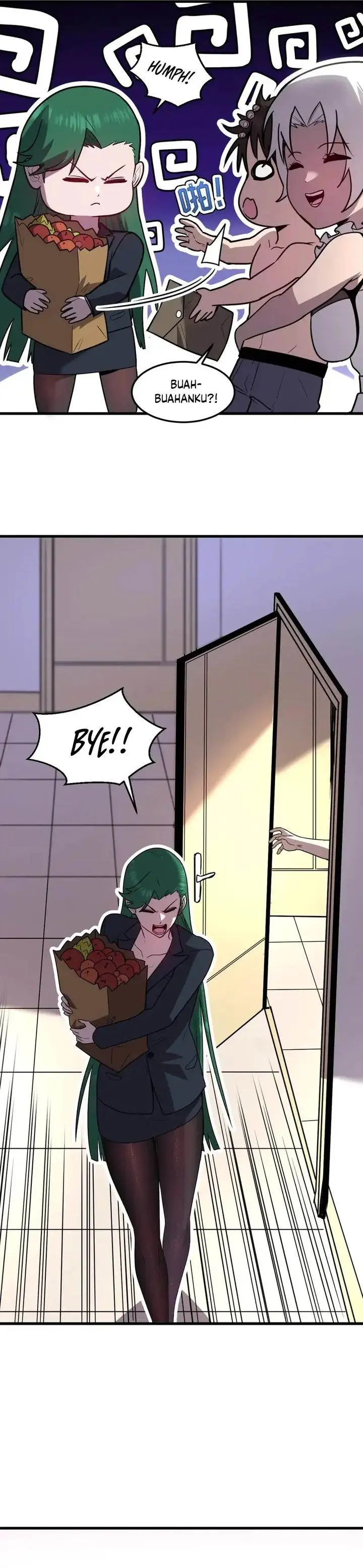 image-komik-my-system-is-very-serious-chapter-28-23/30