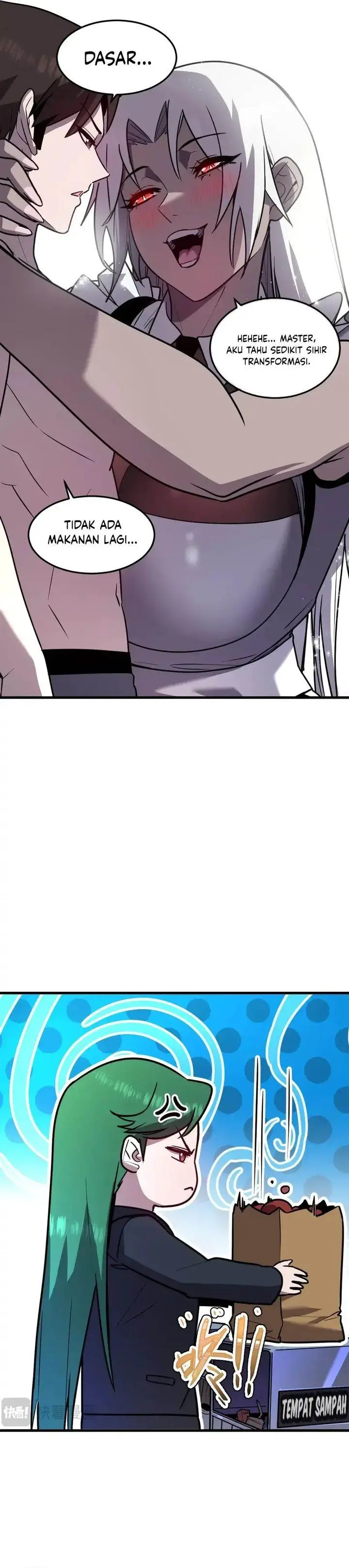 image-komik-my-system-is-very-serious-chapter-28-24/30