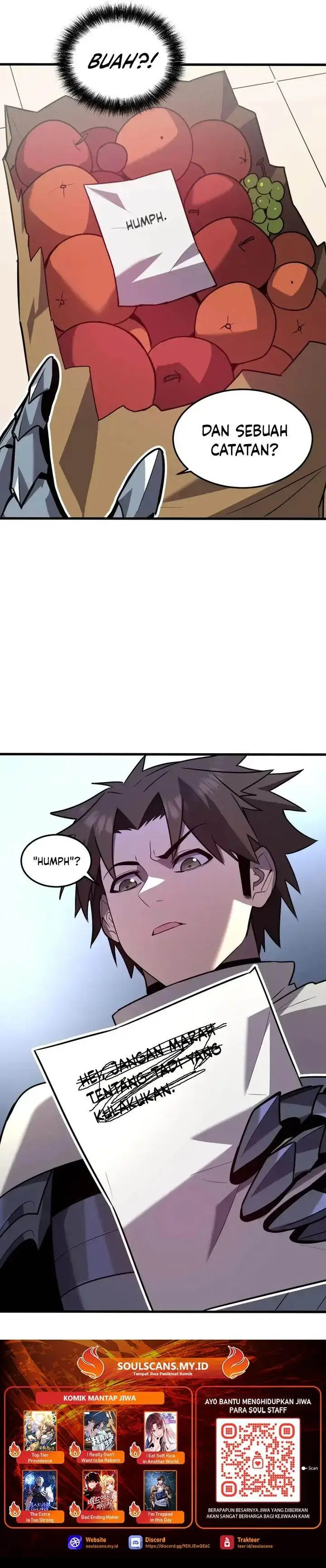 image-komik-my-system-is-very-serious-chapter-28-28/30