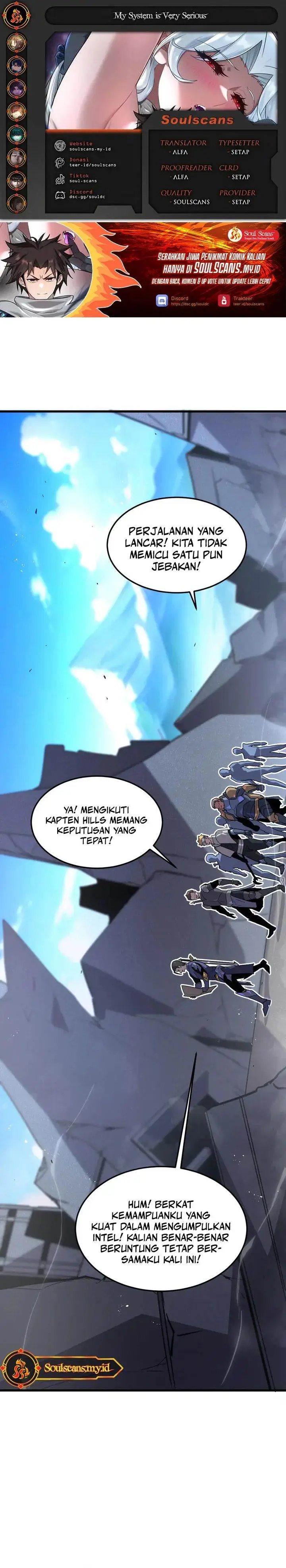image-komik-my-system-is-very-serious-chapter-29-0/32