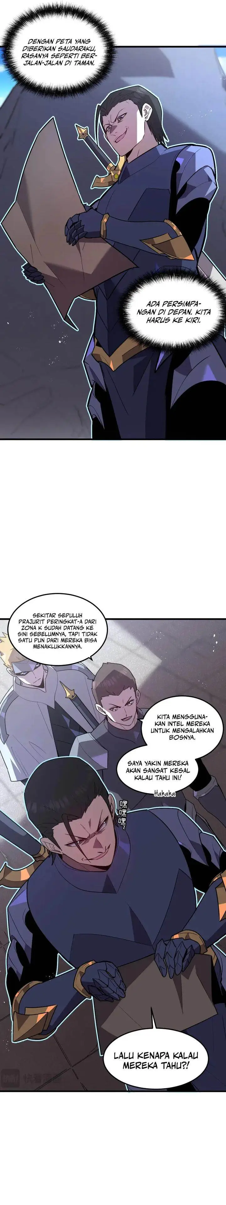 image-komik-my-system-is-very-serious-chapter-29-1/32