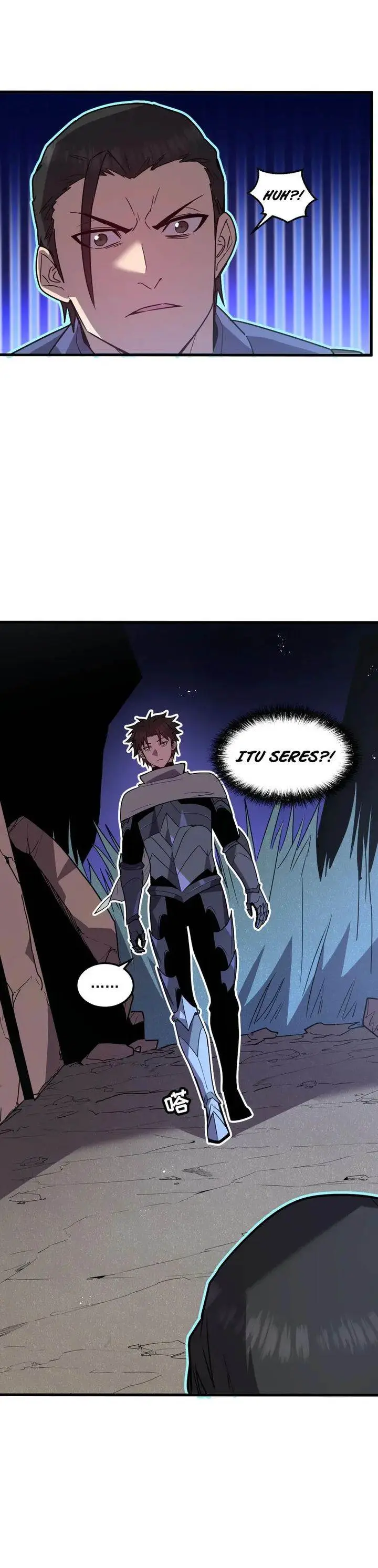 image-komik-my-system-is-very-serious-chapter-29-6/32