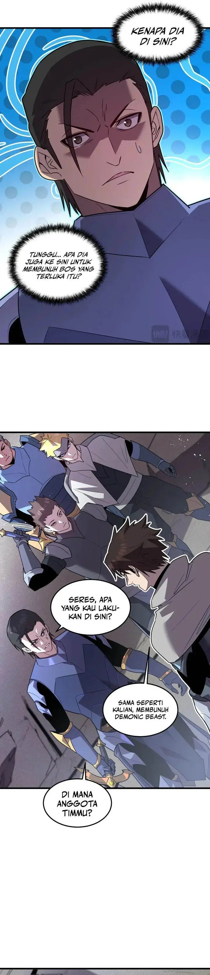 image-komik-my-system-is-very-serious-chapter-29-7/32