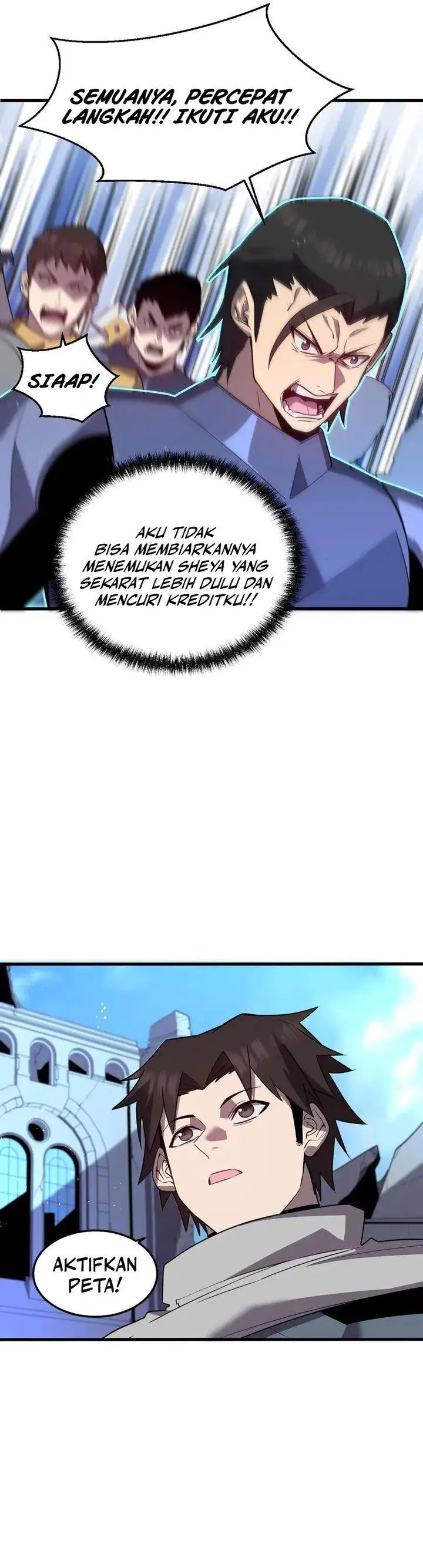 image-komik-my-system-is-very-serious-chapter-29-9/32