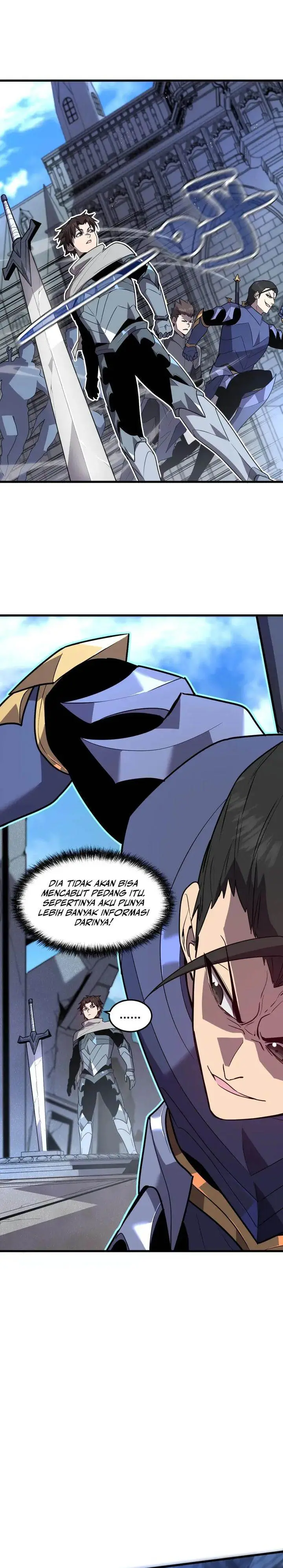 image-komik-my-system-is-very-serious-chapter-29-11/32