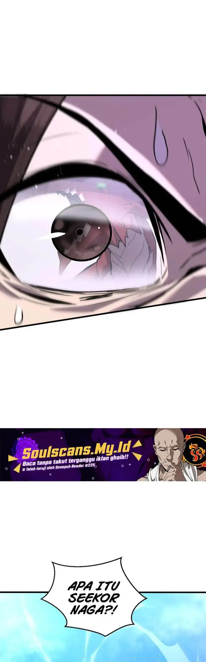image-komik-my-system-is-very-serious-chapter-29-13/32