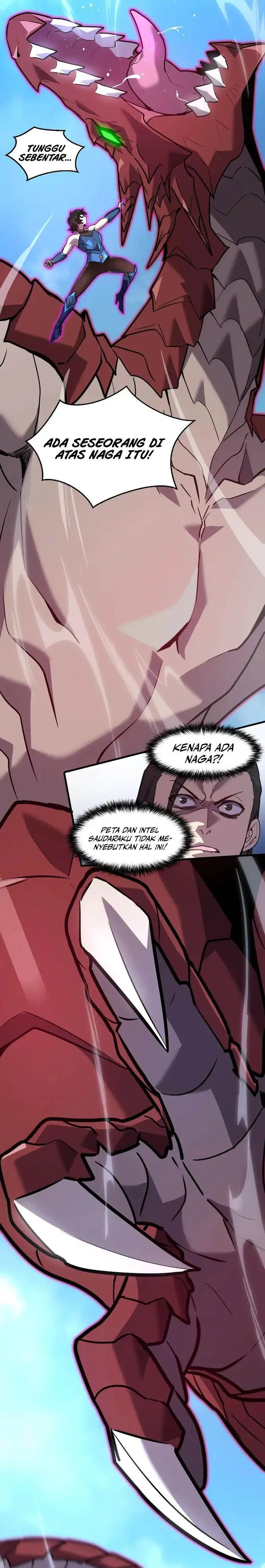 image-komik-my-system-is-very-serious-chapter-29-14/32