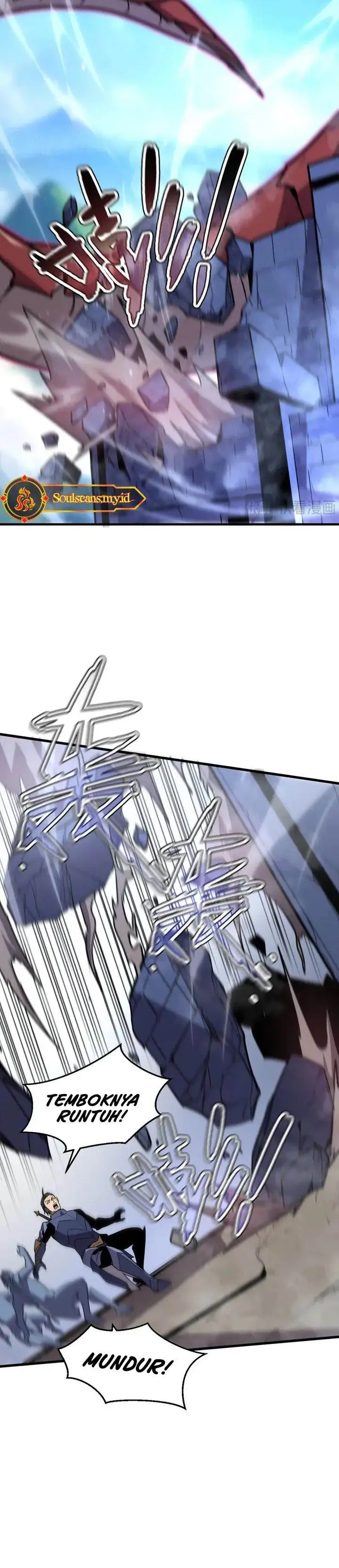 image-komik-my-system-is-very-serious-chapter-29-15/32