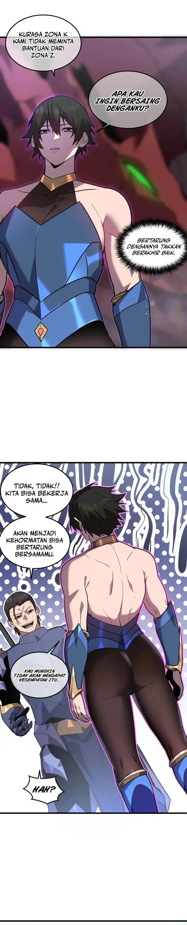 image-komik-my-system-is-very-serious-chapter-29-21/32