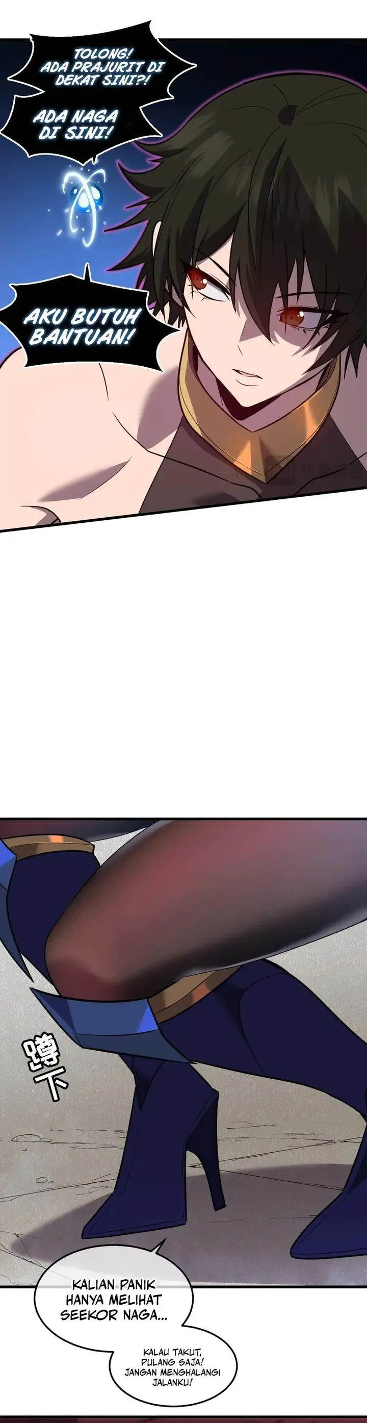 image-komik-my-system-is-very-serious-chapter-29-23/32
