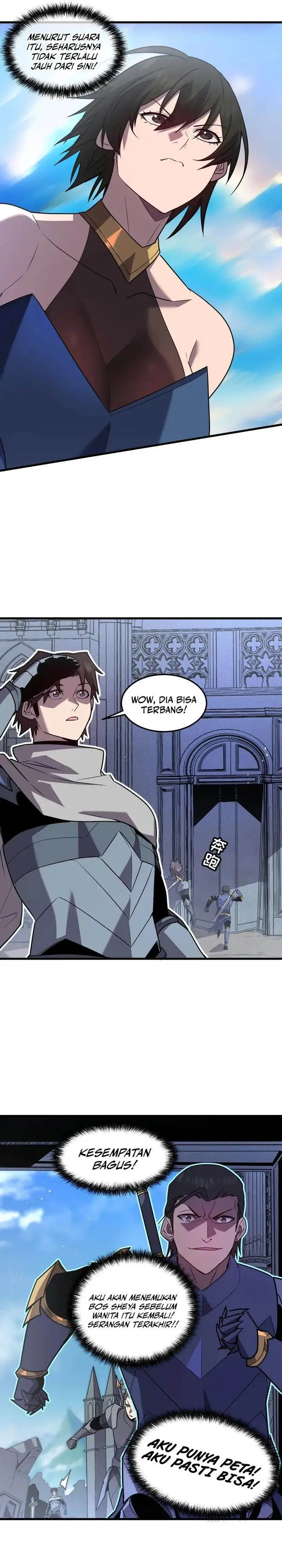 image-komik-my-system-is-very-serious-chapter-29-26/32