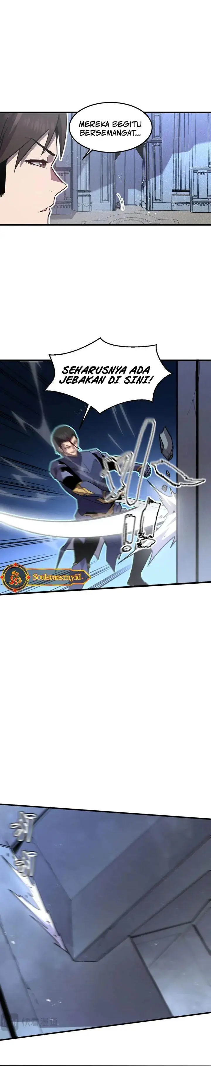 image-komik-my-system-is-very-serious-chapter-29-27/32