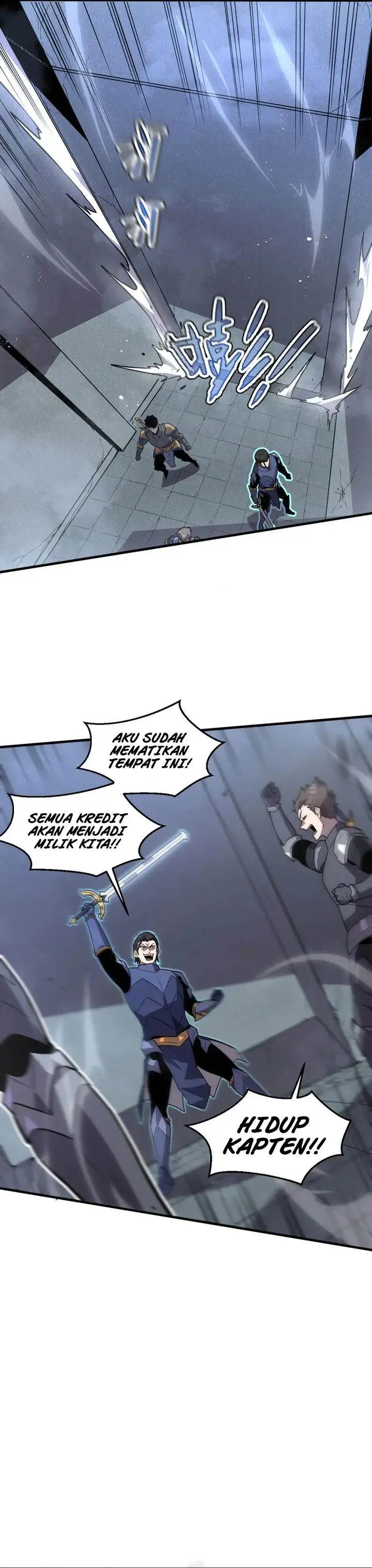 image-komik-my-system-is-very-serious-chapter-29-28/32