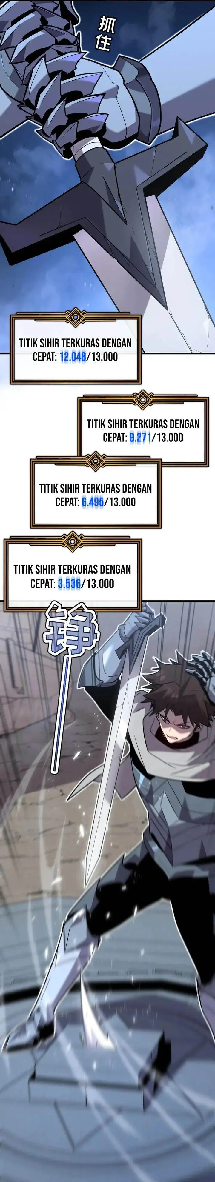 image-komik-my-system-is-very-serious-chapter-29-29/32