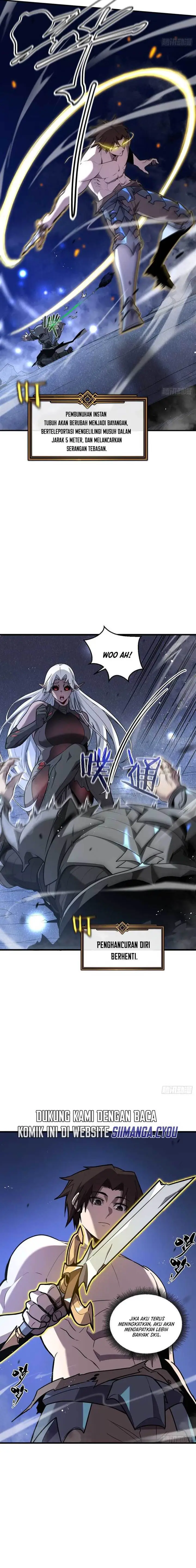 image-komik-my-system-is-very-serious-chapter-3-2/24