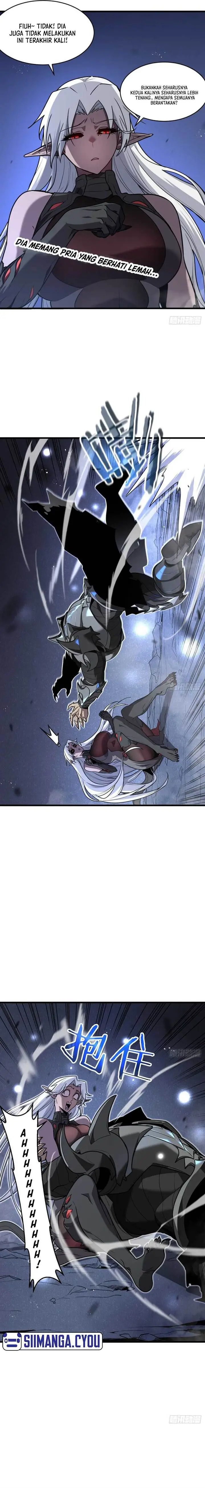 image-komik-my-system-is-very-serious-chapter-3-3/24