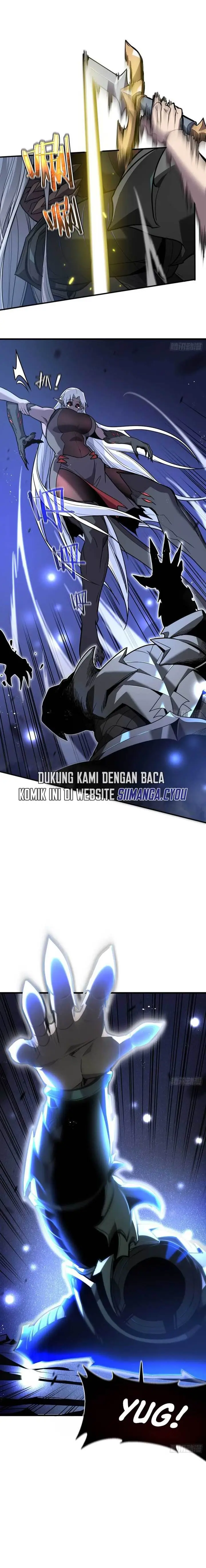 image-komik-my-system-is-very-serious-chapter-3-5/24