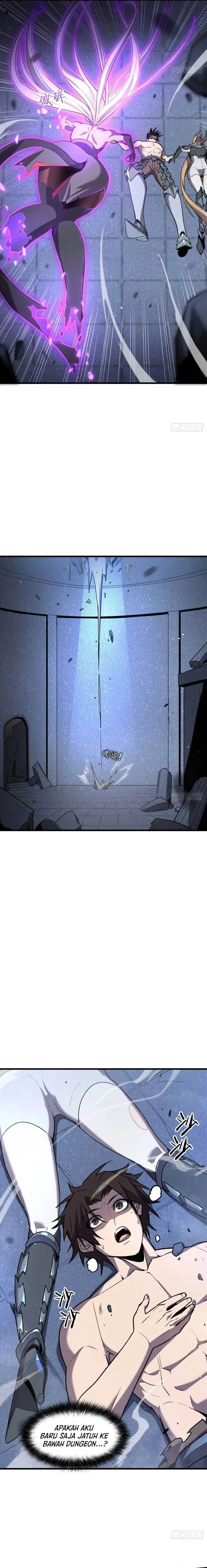 image-komik-my-system-is-very-serious-chapter-3-7/24