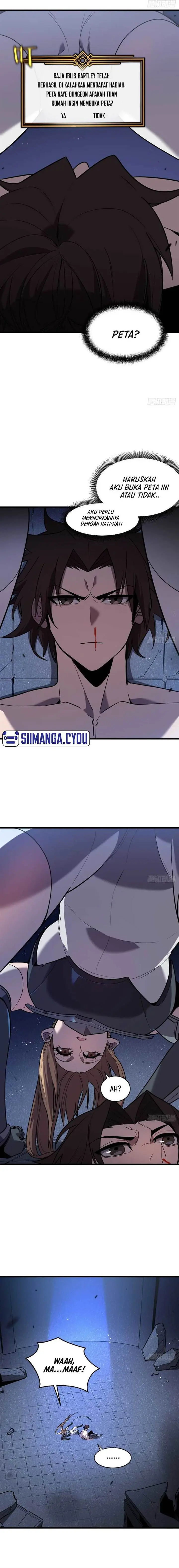 image-komik-my-system-is-very-serious-chapter-3-9/24