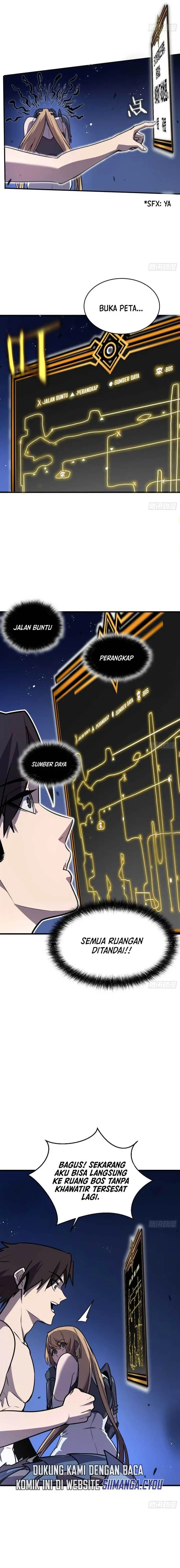 image-komik-my-system-is-very-serious-chapter-3-10/24