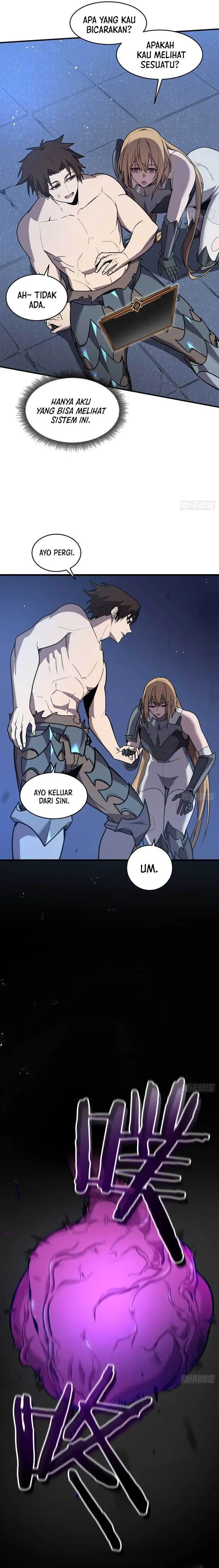 image-komik-my-system-is-very-serious-chapter-3-11/24