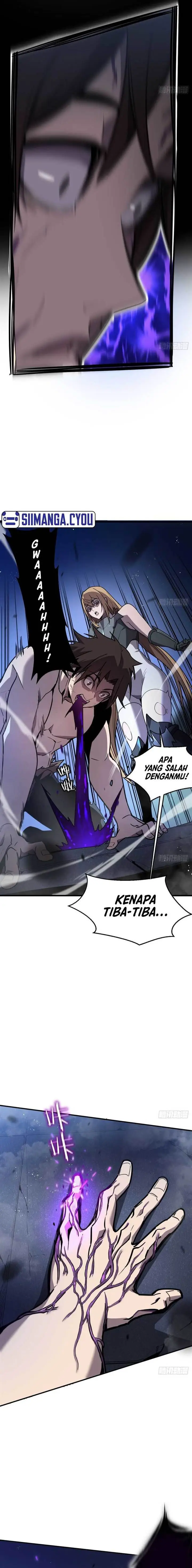 image-komik-my-system-is-very-serious-chapter-3-12/24