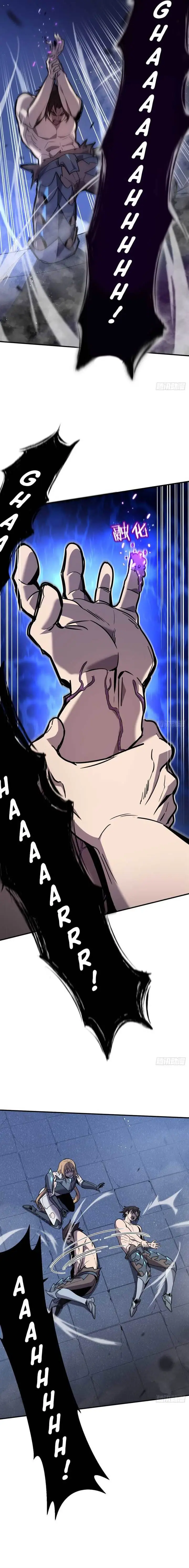 image-komik-my-system-is-very-serious-chapter-3-13/24