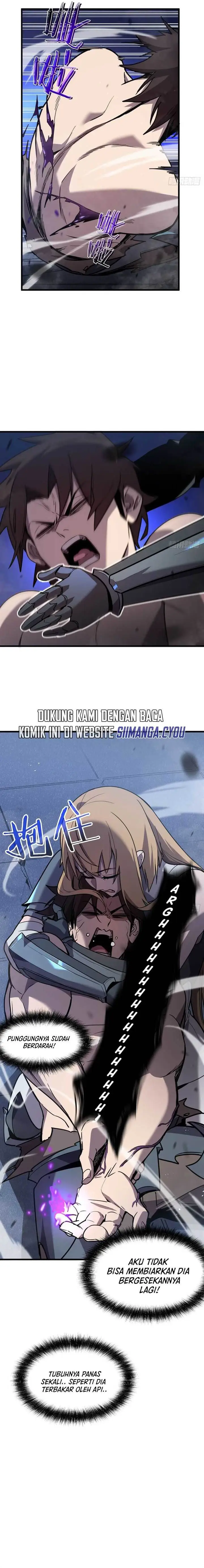 image-komik-my-system-is-very-serious-chapter-3-14/24