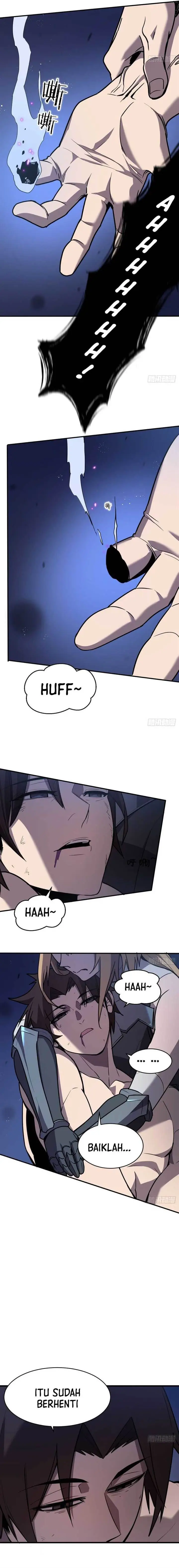 image-komik-my-system-is-very-serious-chapter-3-15/24